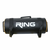 Ring Fitnes vreća 10kg