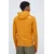 Pulover The North Face