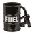 Skodelica Fuel