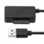 shumee USB 2.0 Slimline adapter kabel Slim SATA 7+6 13PIN adapter