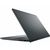 Dell - Inspiron 15 3535 Touch Laptop - AMD Ryzen 5 - AMD Radeon - 8GB Memory - 512GB SSD - Carbon Black