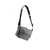 Peak Design Everyday Sling 6L v2 Ash - siva