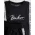 Baker by Ted Baker Komplet črna/bela