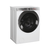 HOOVER pralno-sušilni stroj H5DPB4149AMBC-S