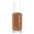 vernis a ongles Expressie Essie (10 ml)