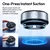 Ulanzi SK-23 Electric Suction Base with 1/4 Screw