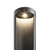 RED - Design Rendl - R11171 - LED spoljašnja lampa SONET LED/7W/230V IP54 antracit