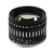 TTArtisan MF 35mm F/0,95 (Canon RF) APS-C