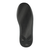 KARL LAGERFELD Muške patike KL52534-00X, Crne