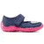 SUPERFIT Copat Bonny, modra