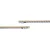 ES-ELED-035, SAMSUNG UE55D6500 LED TRAKE