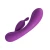 Rabbit vibrator Grace
