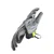 Grivel Vertigo Rokavice