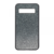 Maska Midnight Spark za Samsung S10 Plus/G975 sivo srebrna
