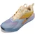 Air Zoom Hyperace 3 Special Edition