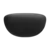 JBL Tune Flex 2 Black Bežične bubice