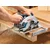 Bosch Ručna kružna testera GKS 190 0601623000