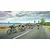 NACON Igrica PS4 Tour de France 2021