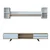 HANAH HOME TV polica Rb 072