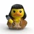 Tubbz duck DC Comics - Lois Lane (prva izdaja)