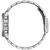 Citizen Super Titanium AT2590-59X