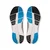 On Cloudsurfer 2 - breit (2E)
