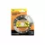 Enpro Diamantno rezilo Diamond segment disc O 115 x 22.2 mm