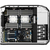 Radna stanica HP Z8 G4, Xeon Silver 4114, 16GB, 512GB SSD + 1TB HDD, T400, Windows 11 Pro