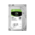 SEAGATE HDD trdi disk BarraCuda 2TB (ST2000DM008)