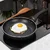 shumee Granitna ponev BLACK LINE 20 cm