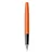 Nalivpero PARKER Original JOTTER Orange CT