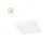 Algine LED panel 40W 6000K IP20 600x600