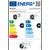 Delinte DS2 ( 215/65 R16 102H XL )