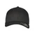Flexfit Wooly Combed Adjustable Navy