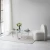 Hanah Home Klub sto Amalfi 105x35x65cm Beli