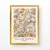 Wallity Uramljena slika AC23868562-3545, 35x45 cm