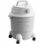 DEERMA Deerma Vacuum Cleaner DEM-TJ700s