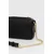 Torbica Armani Exchange