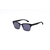 Polaroidna Sončna Očala Korda Ronnie Sunglasses Black/Brown