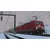 Train Simulator 2019
