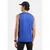 Odlo Essential Tank Crew Neck