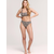 Shiwi Bikini RENEE, bež