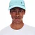 On Lightweight Cap