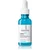La Roche-Posay Hyalu B5 Promo Box