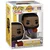 Funko POP! NBA:  Lakers - LeBron James