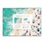 Galison Puzzle Gray Malin Coast 1000 kosov