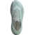 adidas Tekaški copati Hyperboost Run