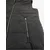 Womens vest ALPINE PRO