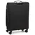 American Tourister CLOUDRIDER SPINNER 68/26 TSA Črna
