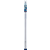Bosch EXPERT SDS max-8X burgija za udarne bušilice od 12x600x740 mm 2608900203